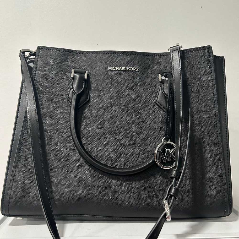 Michael Kors Purse - image 1