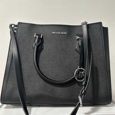 Michael Kors Purse - image 1