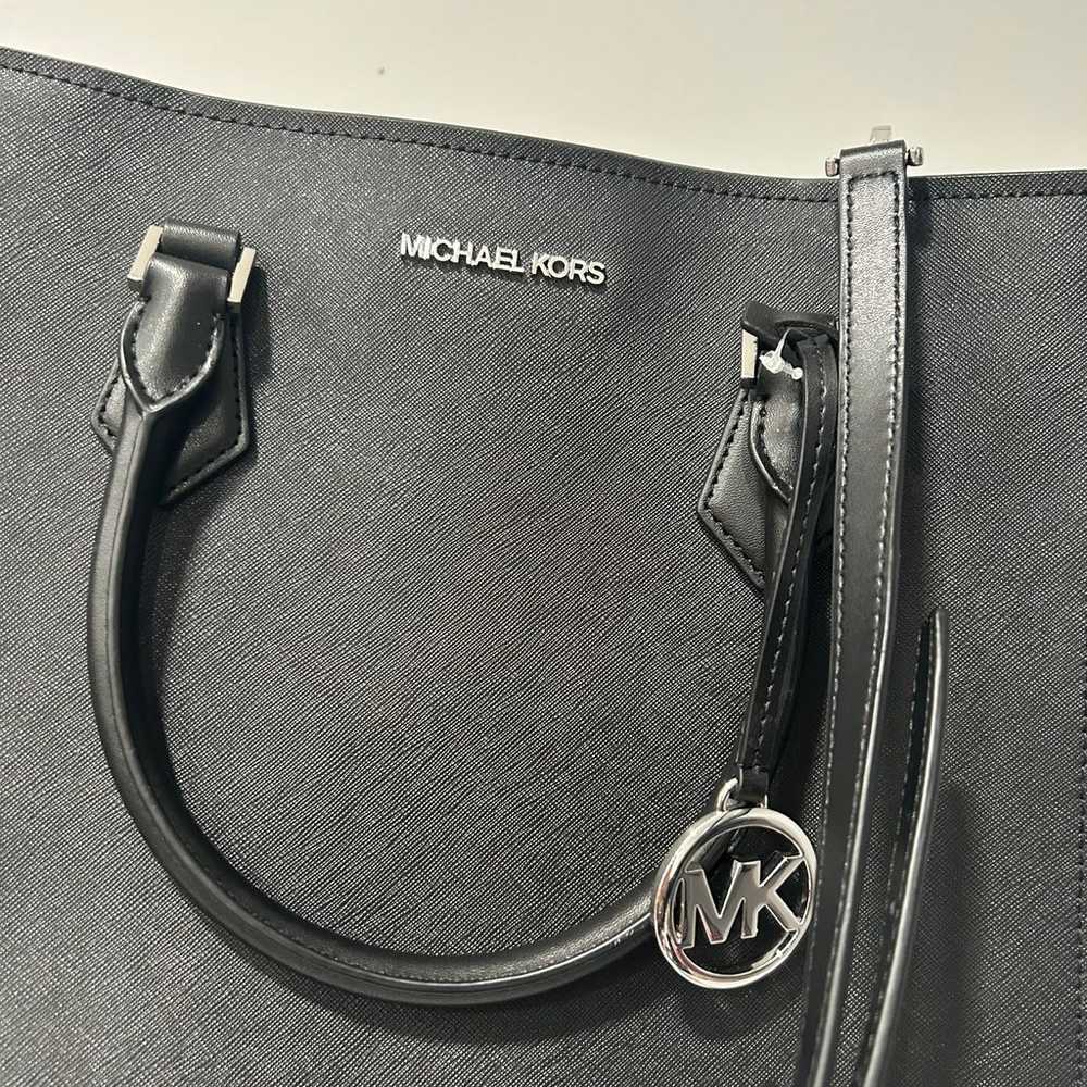 Michael Kors Purse - image 2