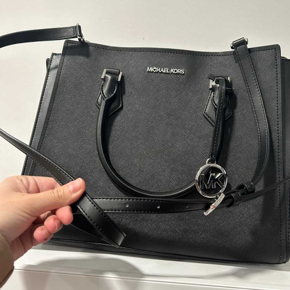 Michael Kors Purse - image 3