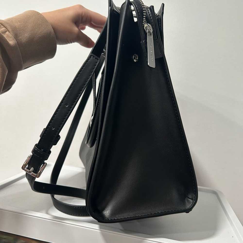 Michael Kors Purse - image 5