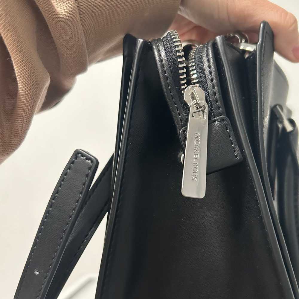 Michael Kors Purse - image 6