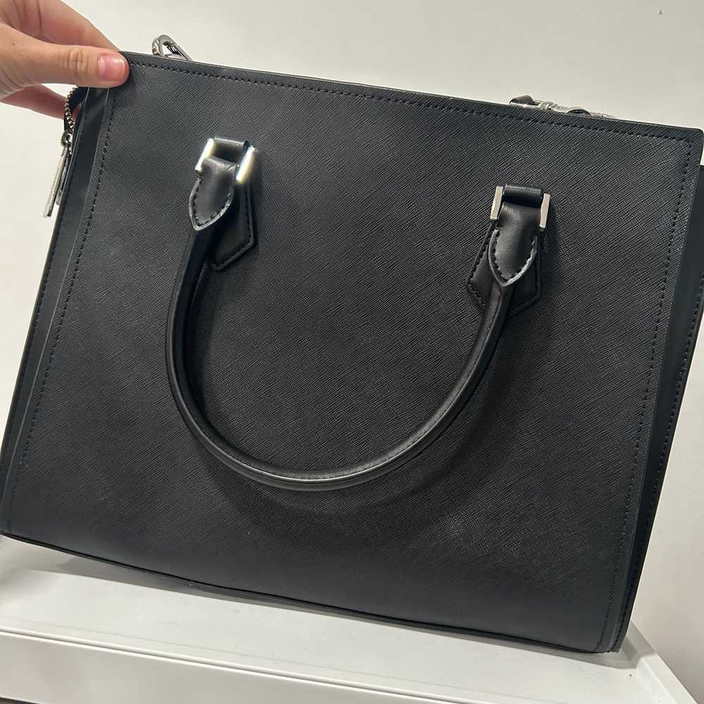 Michael Kors Purse - image 7