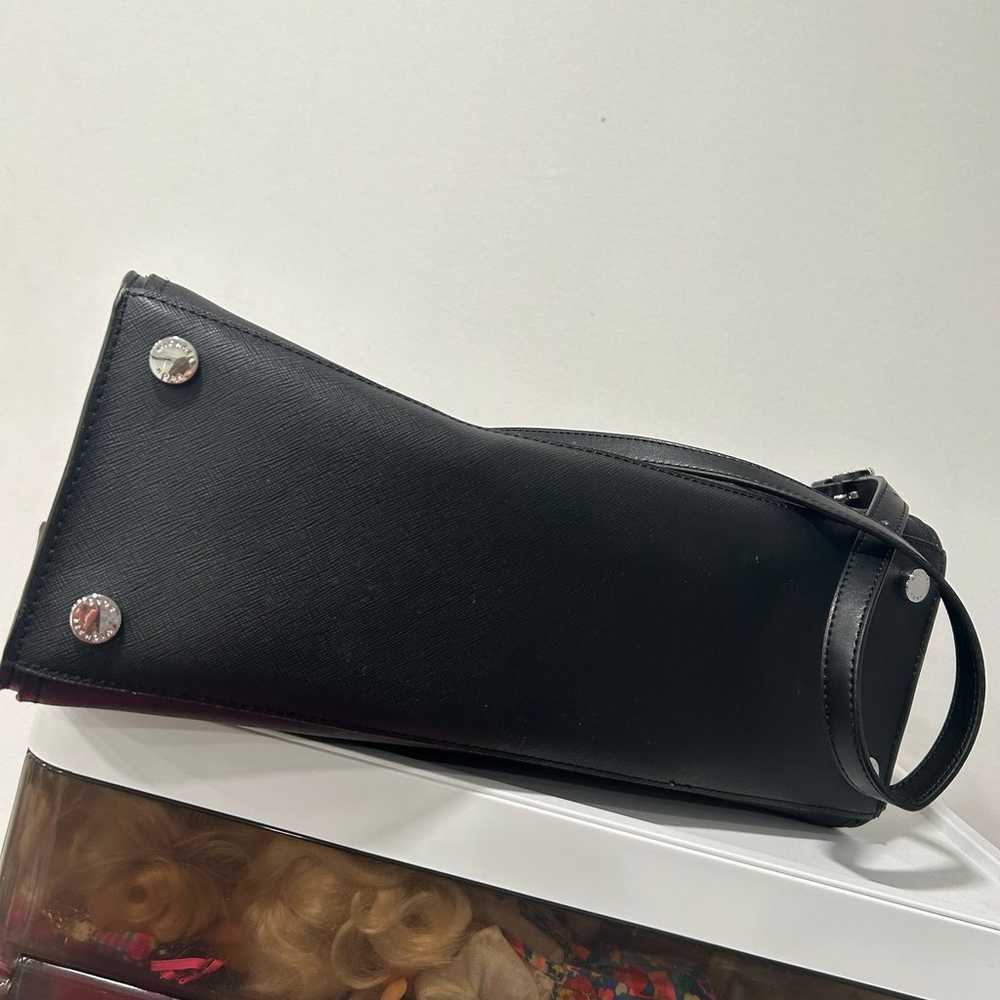 Michael Kors Purse - image 8