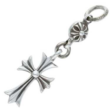 Chrome hearts tiny ch - Gem Chrome hearts tiny ch - Gem