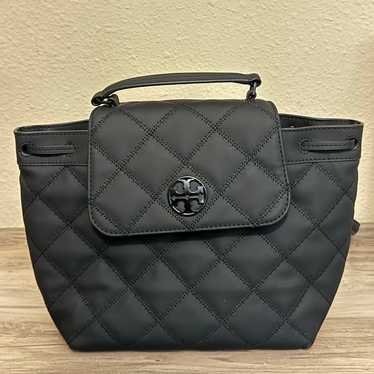 Tory burch willa matte - Gem