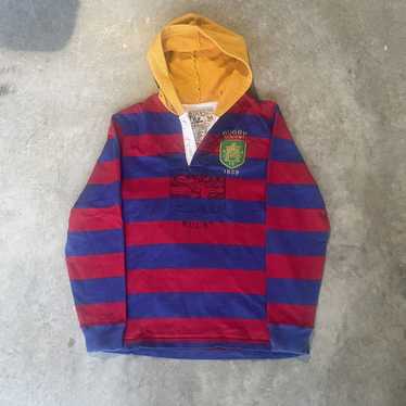 Polo Ralph Lauren × Streetwear × Vintage Vintage … - image 1