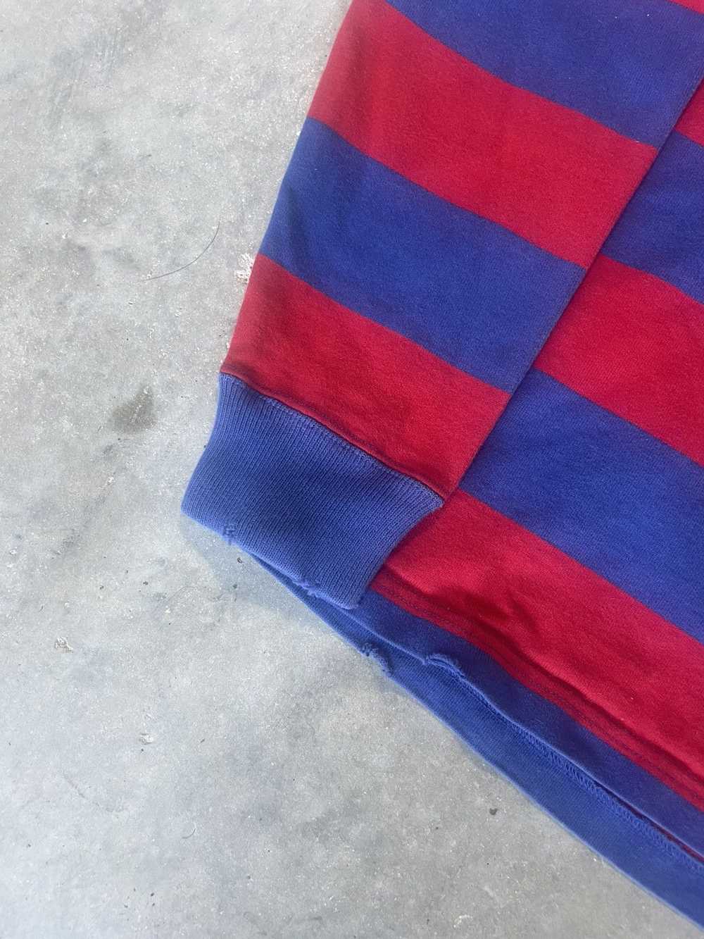 Polo Ralph Lauren × Streetwear × Vintage Vintage … - image 4