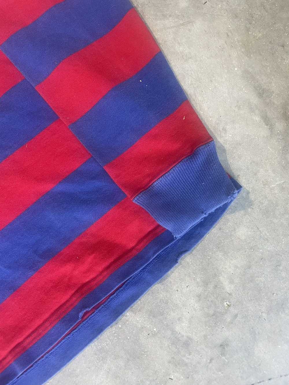 Polo Ralph Lauren × Streetwear × Vintage Vintage … - image 5