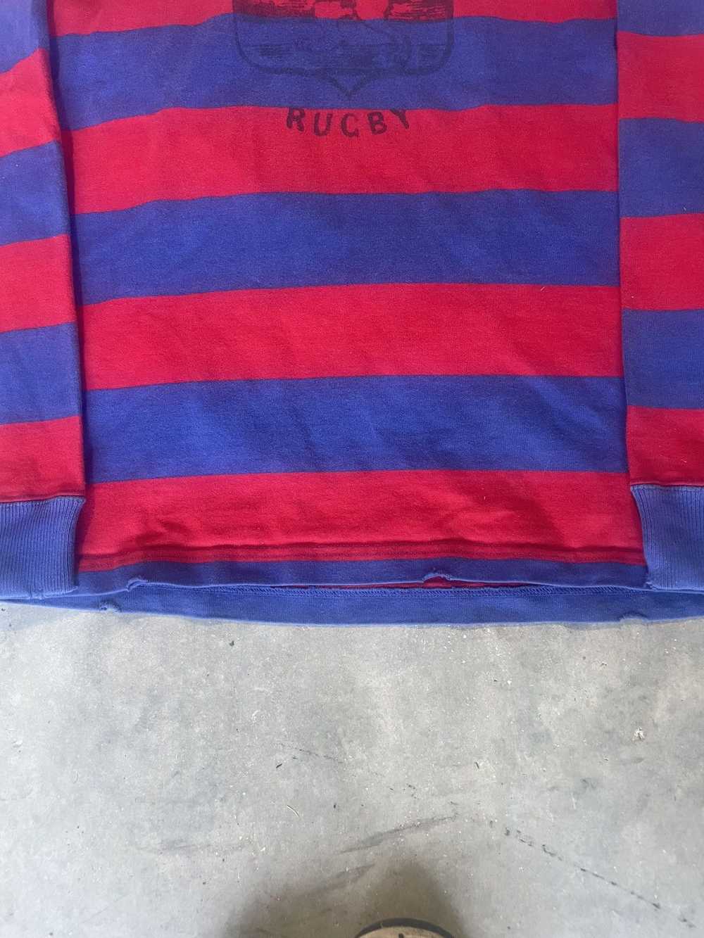 Polo Ralph Lauren × Streetwear × Vintage Vintage … - image 6