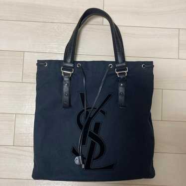 Usd1495 ysl kahala tote - Gem