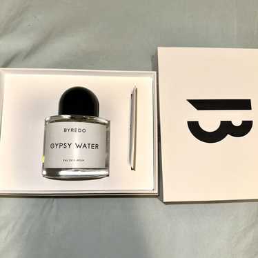 バイレード オリバーピープルズ Eau de Parfum 50ML オリバーピープルズが異色のコラボ！スウェーデン発「バレード