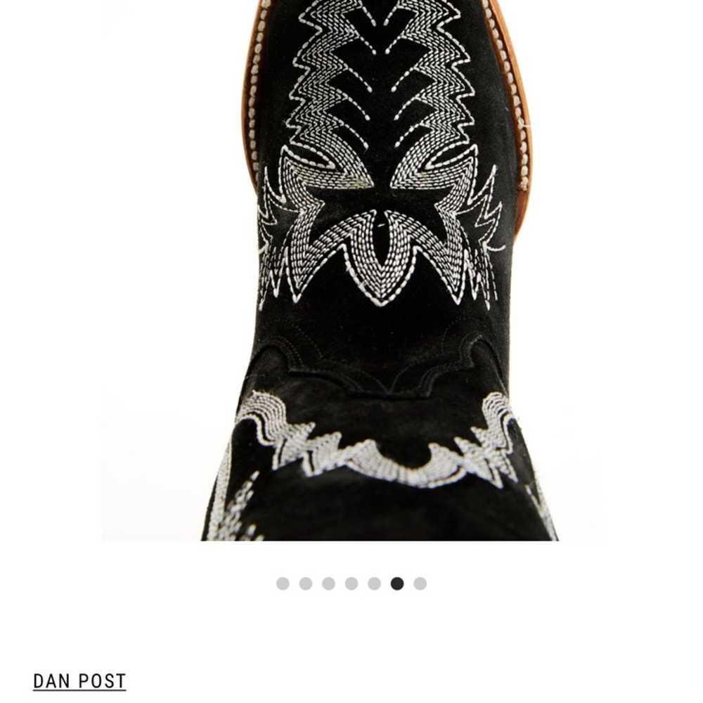 dan post cowboy boots - image 12