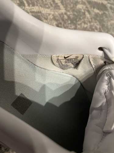 Nike nike x nocta - Gem