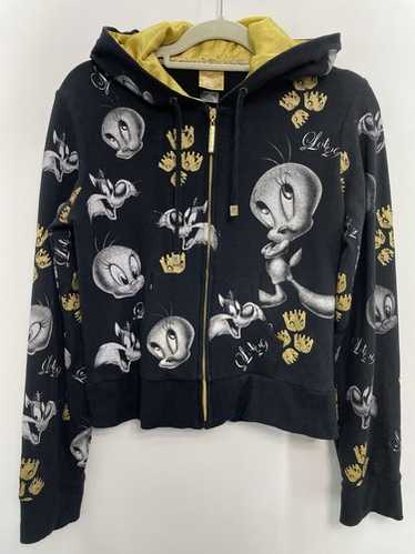 Tweety bird lot 29 - Gem