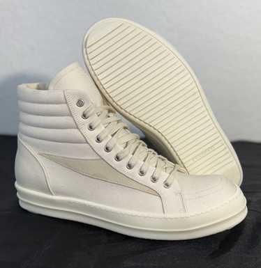 Rick owens drkshdw vintage - Gem Rick owens drkshdw vintage - Gem