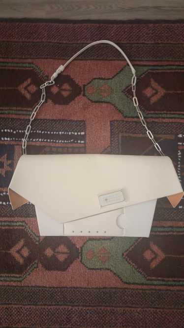Margiela bag maison - Gem