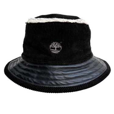 90s y2k OLD TIMBERLAND Safari hat CAP 帽子 Vintage 90's Timberland Hat – CobbleStore Vintage