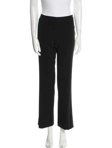Jean paul gaultier wide - Gem Jean paul gaultier wide - Gem