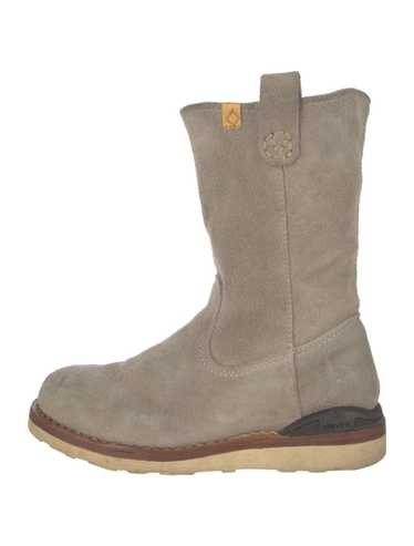 visvim　ブーツ　US11 スウェード 8086000032151_1.jpg?v=