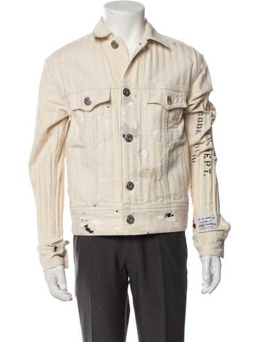 Lanvin x gallery - Gem