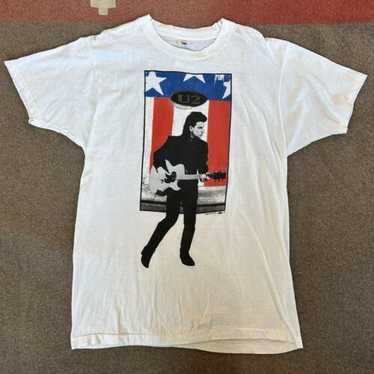 VINTAGE - 【80&#39;s】 U2 JOSHUATREE USA TOUR 87&#39;s Tee il_1080xN.4031904235_6jwm.jpg