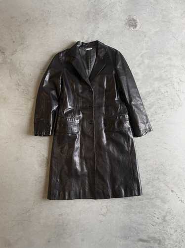 vintage Miu Miu - Gem