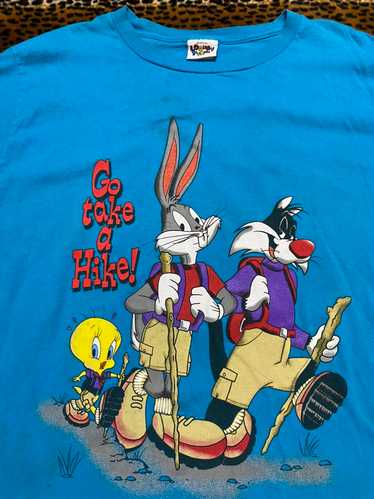 90s Looney Tunes T