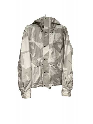 The north face kaws - Gem