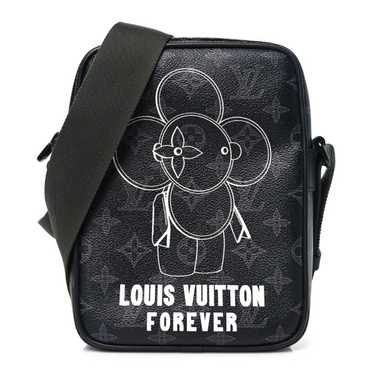 Louis vuitton danube pm - Gem Louis vuitton danube pm - Gem