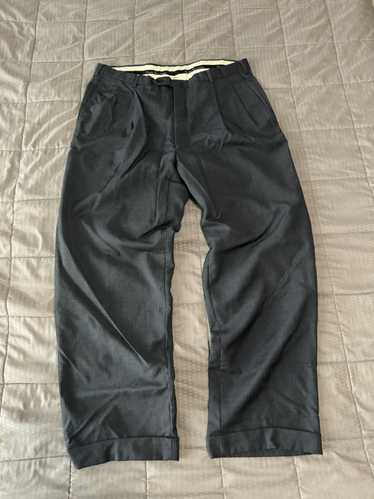 Vintage dior mens pants - Gem Vintage dior mens pants - Gem