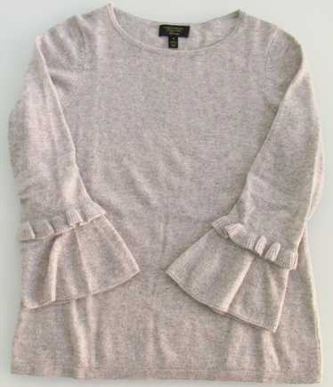 Charter Club Charter Club Women's Cashmere Sweater