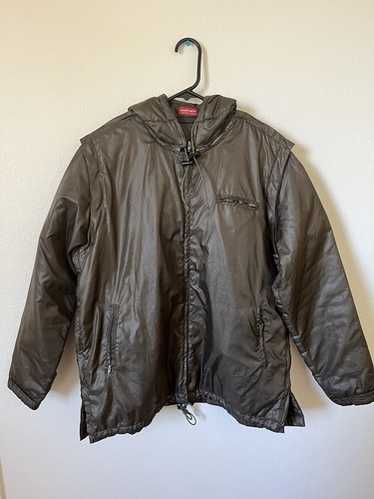 たけし UNDERCOVER 1999AW small parts たけし様専用 UNDERCOVER 1999AW small parts - メルカリ