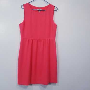 J. Crew Camille Dress