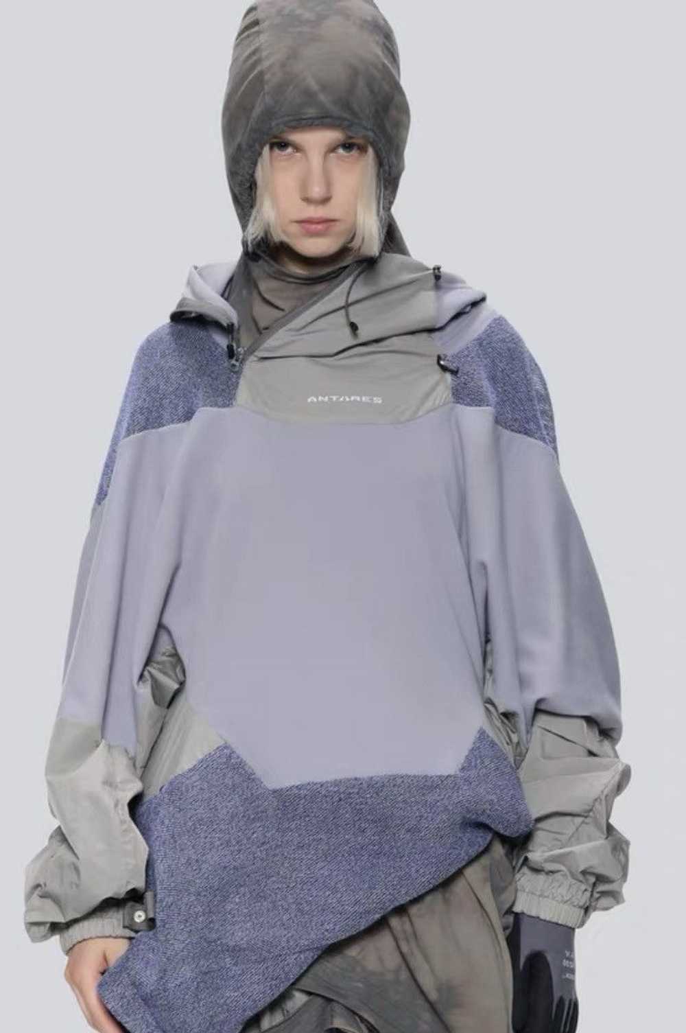 designer-hamcus-hamcus-ecc-um-