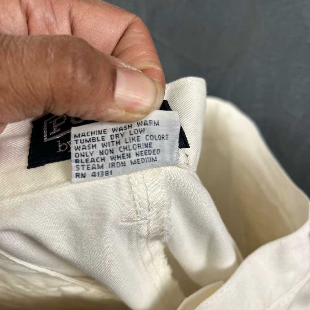 Polo Ralph Lauren Vintage Polo by Ralph Lauren Po… - image 10