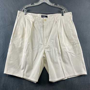 Polo Ralph Lauren Vintage Polo by Ralph Lauren Po… - image 1