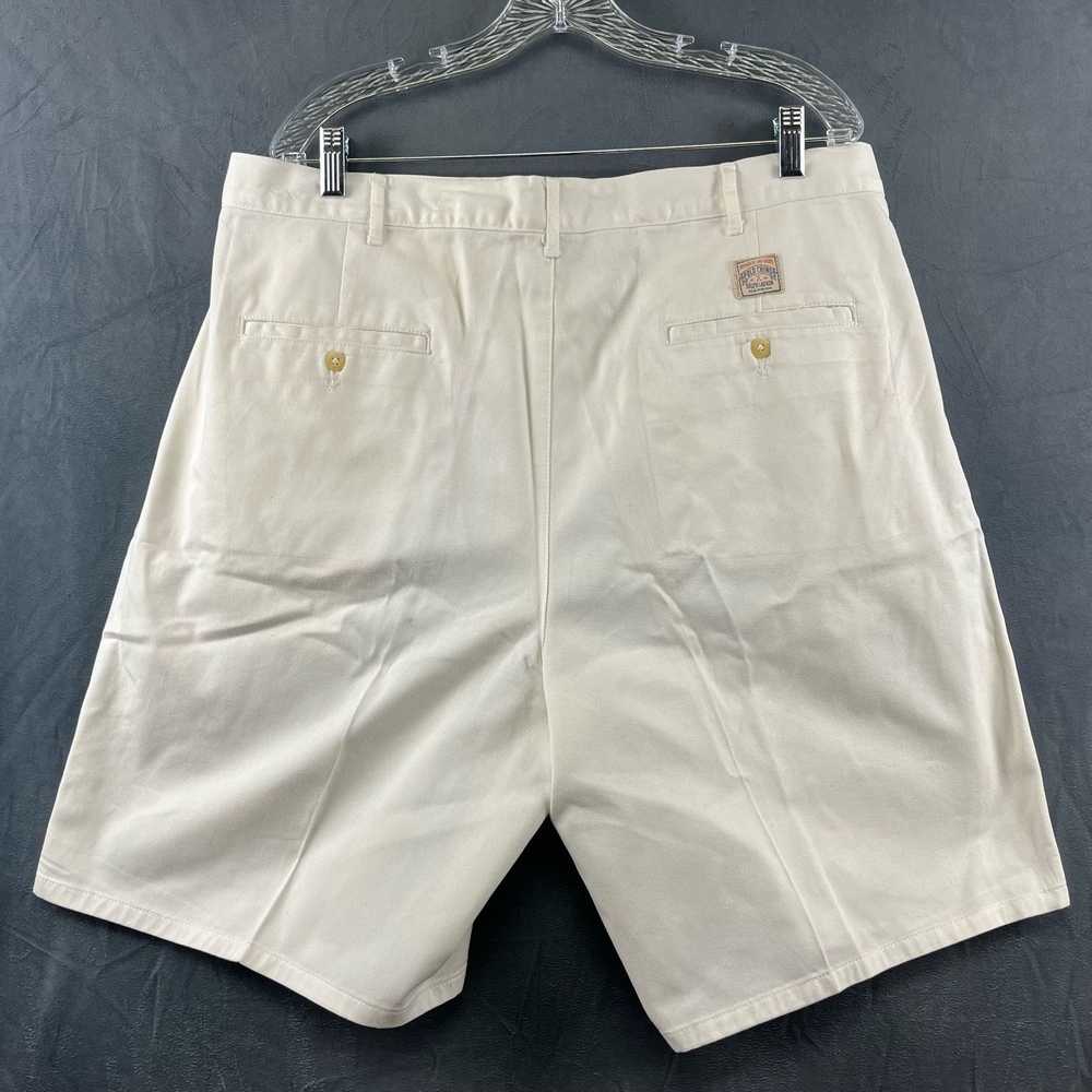 Polo Ralph Lauren Vintage Polo by Ralph Lauren Po… - image 2