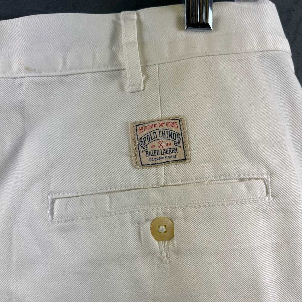 Polo Ralph Lauren Vintage Polo by Ralph Lauren Po… - image 5