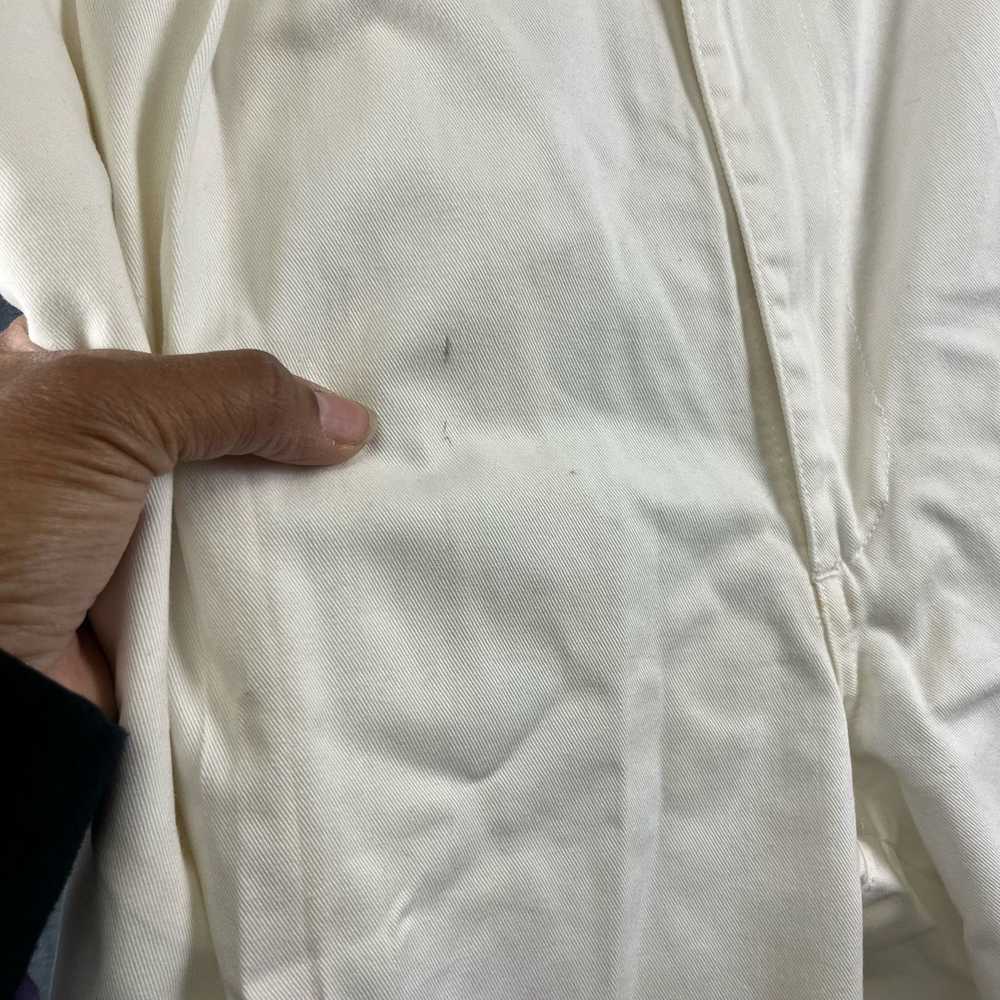 Polo Ralph Lauren Vintage Polo by Ralph Lauren Po… - image 7