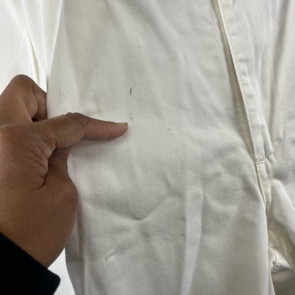 Polo Ralph Lauren Vintage Polo by Ralph Lauren Po… - image 8