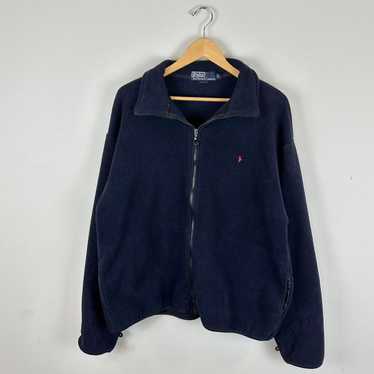 Polo Ralph Lauren × Streetwear × Vintage Vintage … - image 1