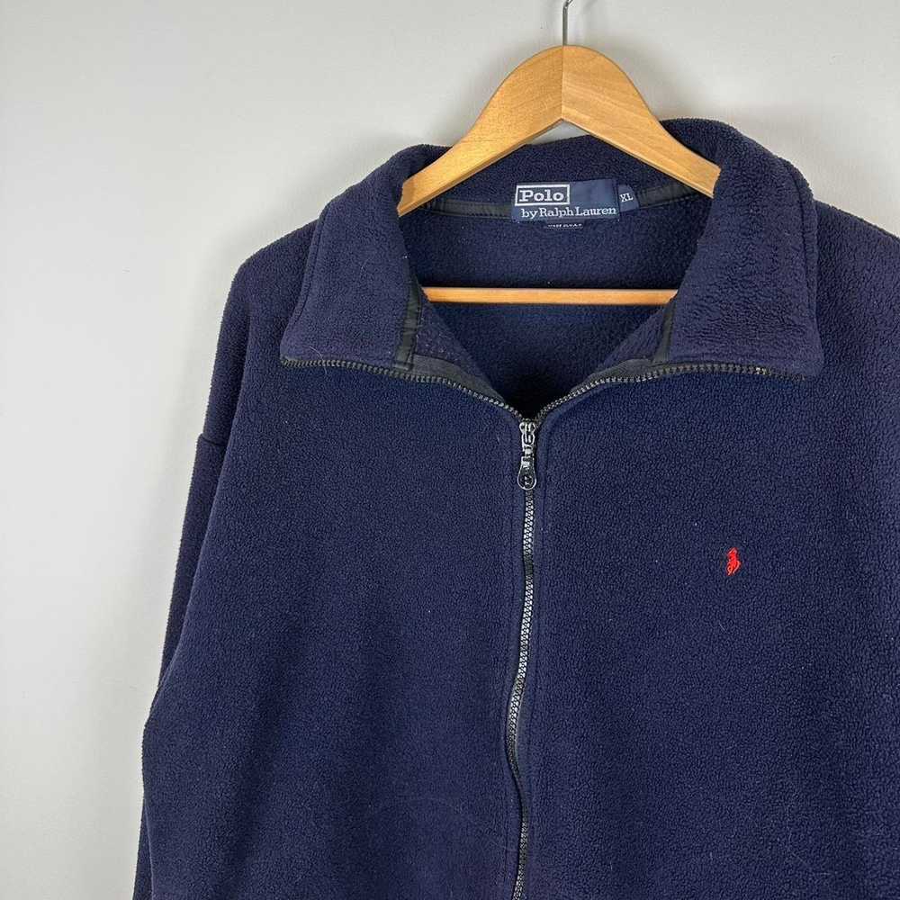 Polo Ralph Lauren × Streetwear × Vintage Vintage … - image 2