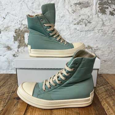 Rick owens ramone high - Gem Rick owens ramone high - Gem