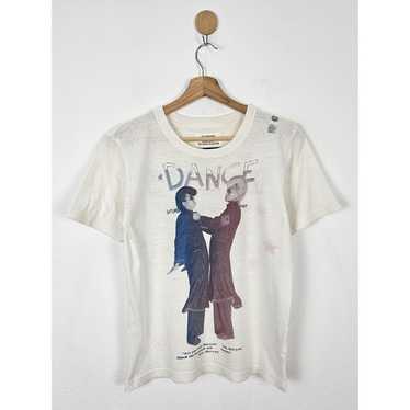 氣志團 UNDERCOVER Tシャツ 楽天市場】M【HYSTERIC GLAMOUR x UNDER COVER KISHIDAN T