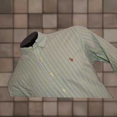 Polo Ralph Lauren Ralph Lauren Polo Mens Large XL… - image 1