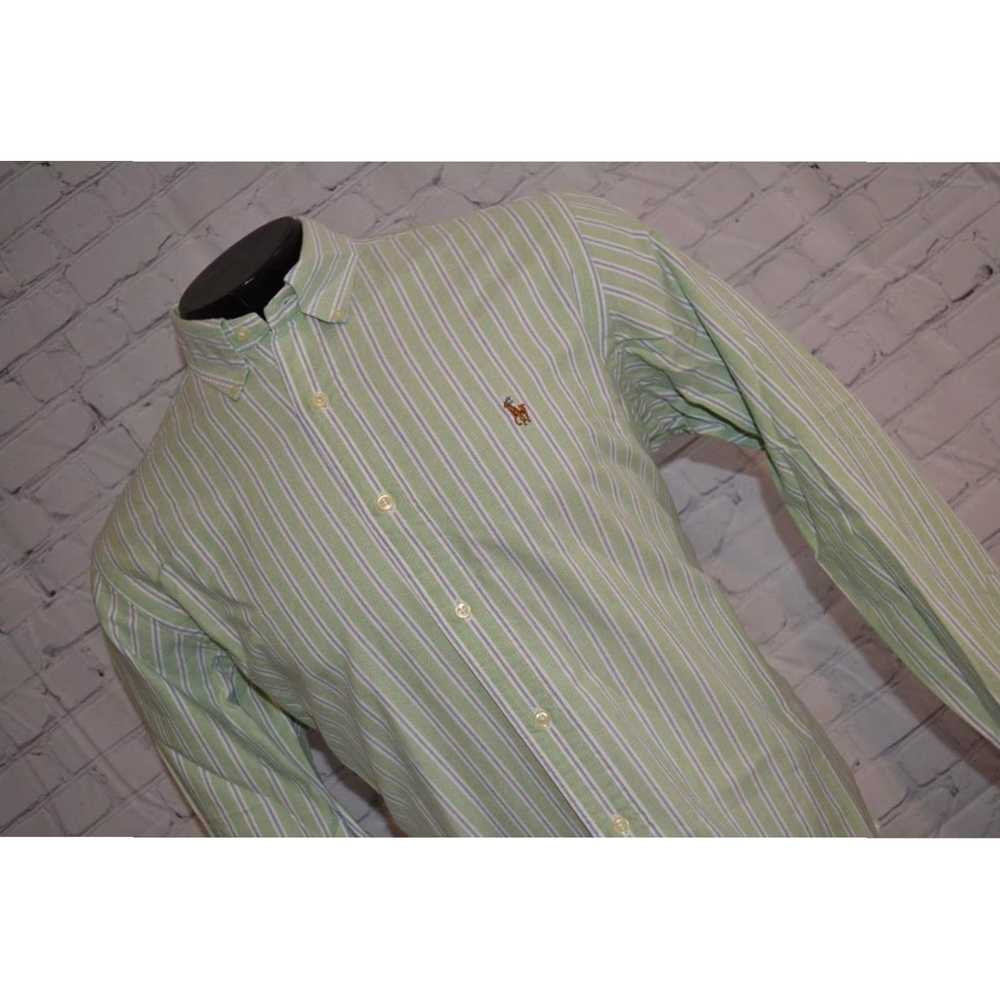 Polo Ralph Lauren Ralph Lauren Polo Mens Large XL… - image 3