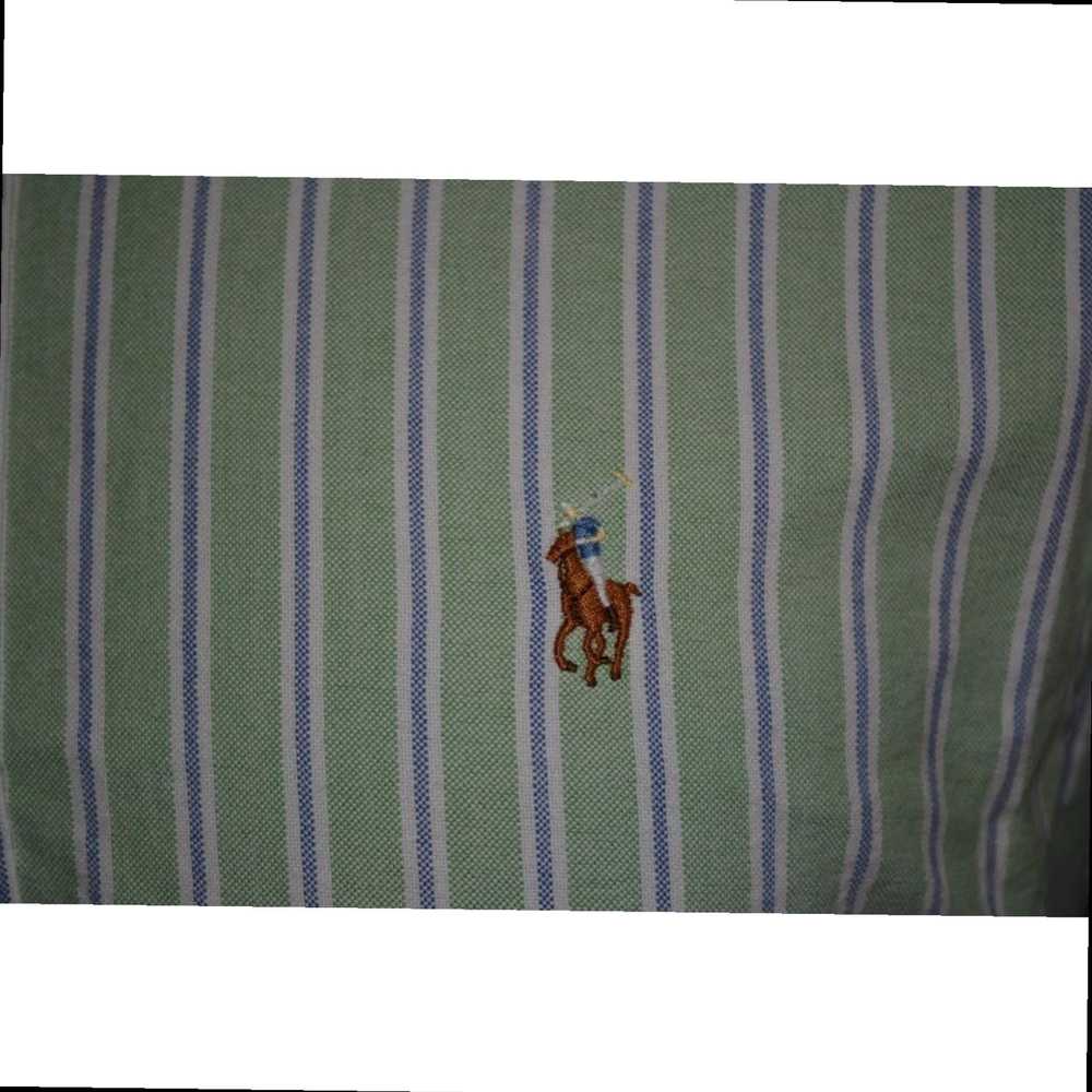 Polo Ralph Lauren Ralph Lauren Polo Mens Large XL… - image 7