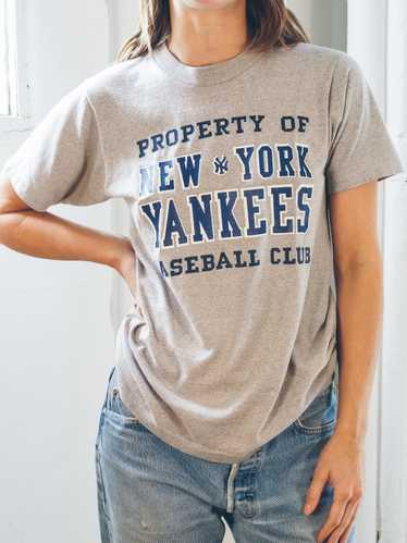 New York Yankees Tee