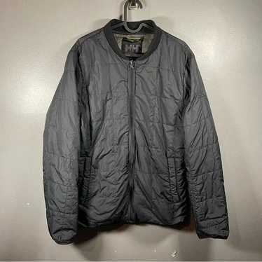 Helly hansen primaloft mens - Gem